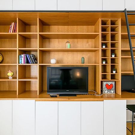 Casalu San Pietro Apartman Róma Kültér fotó