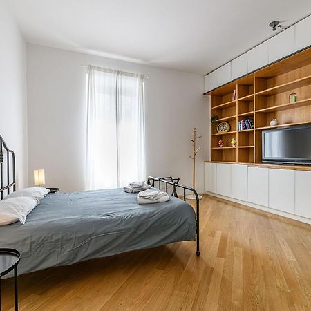 Casalu San Pietro Apartman Róma Kültér fotó