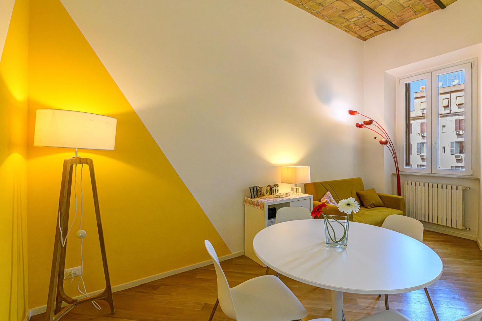 Casalu San Pietro Apartman Róma Kültér fotó