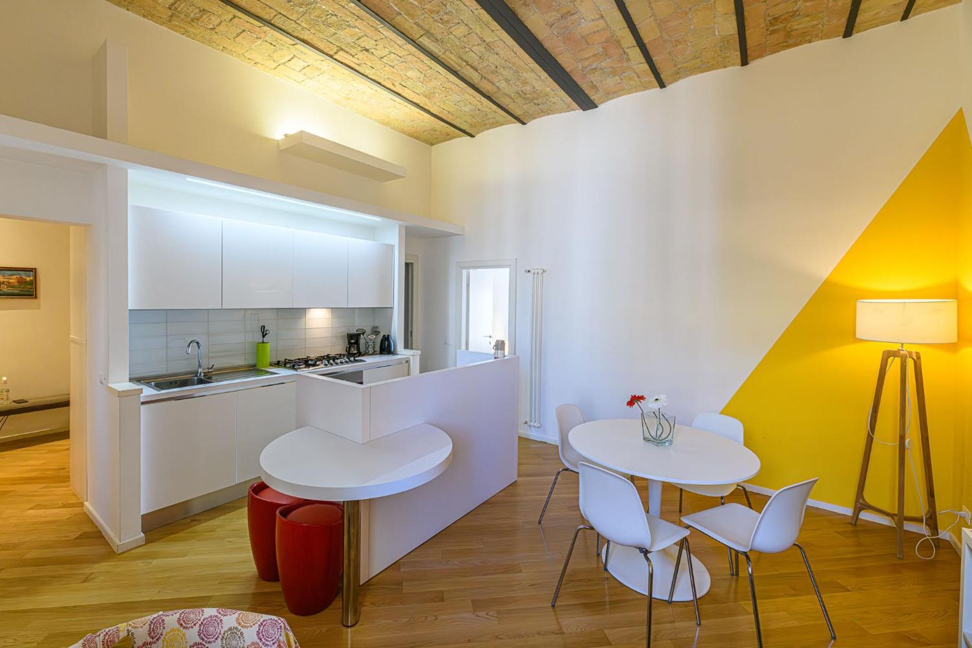 Casalu San Pietro Apartman Róma Kültér fotó