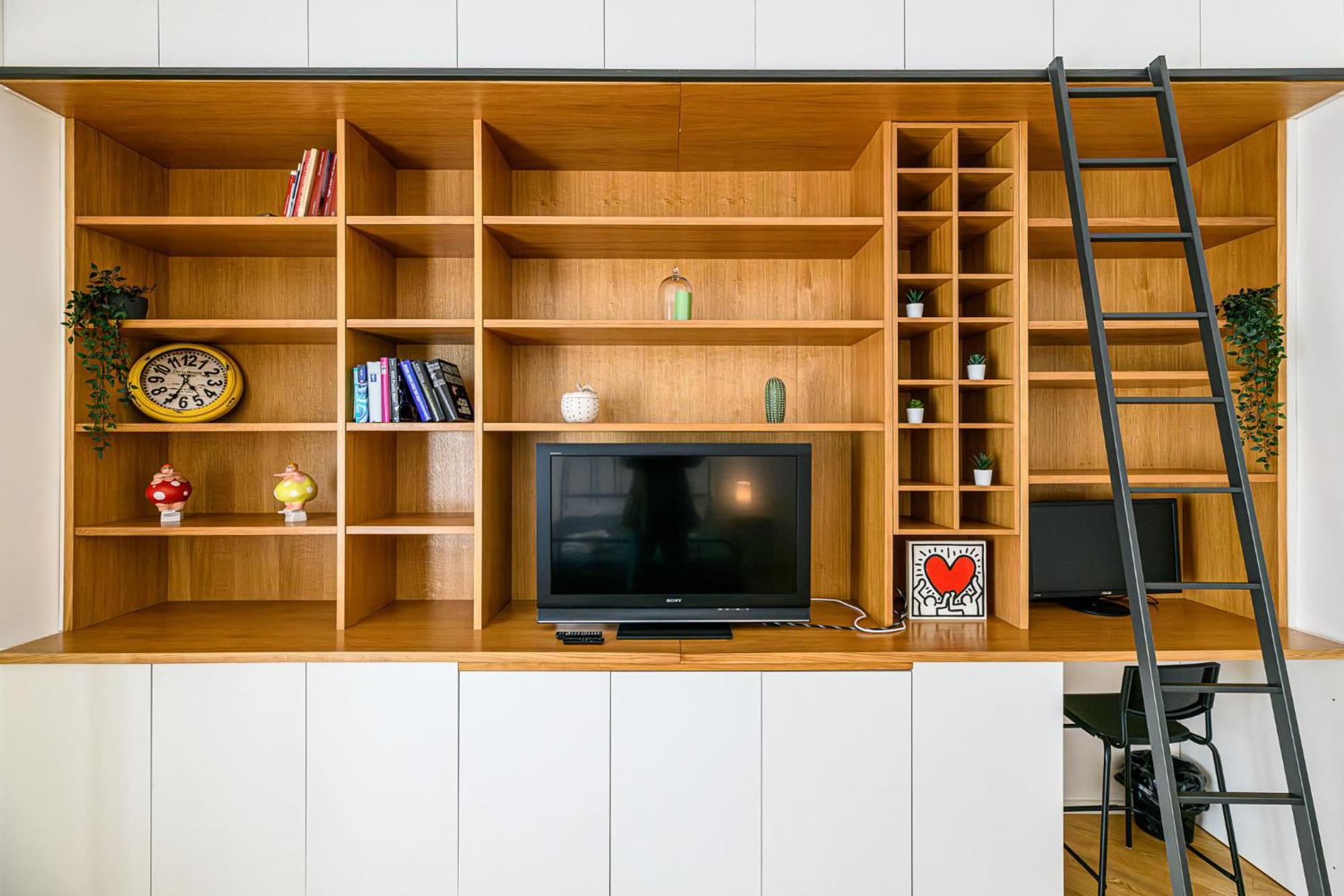 Casalu San Pietro Apartman Róma Kültér fotó