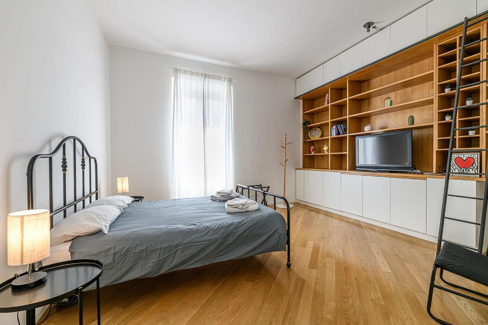 Casalu San Pietro Apartman Róma Kültér fotó