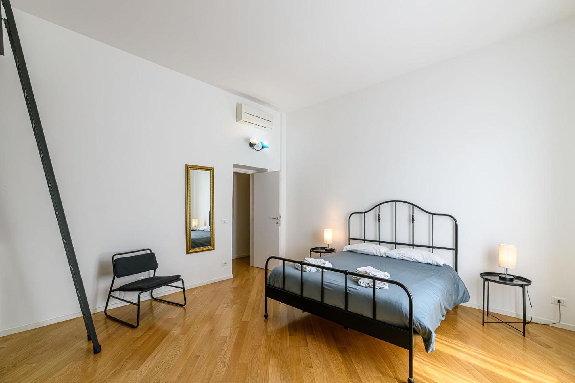 Casalu San Pietro Apartman Róma Kültér fotó