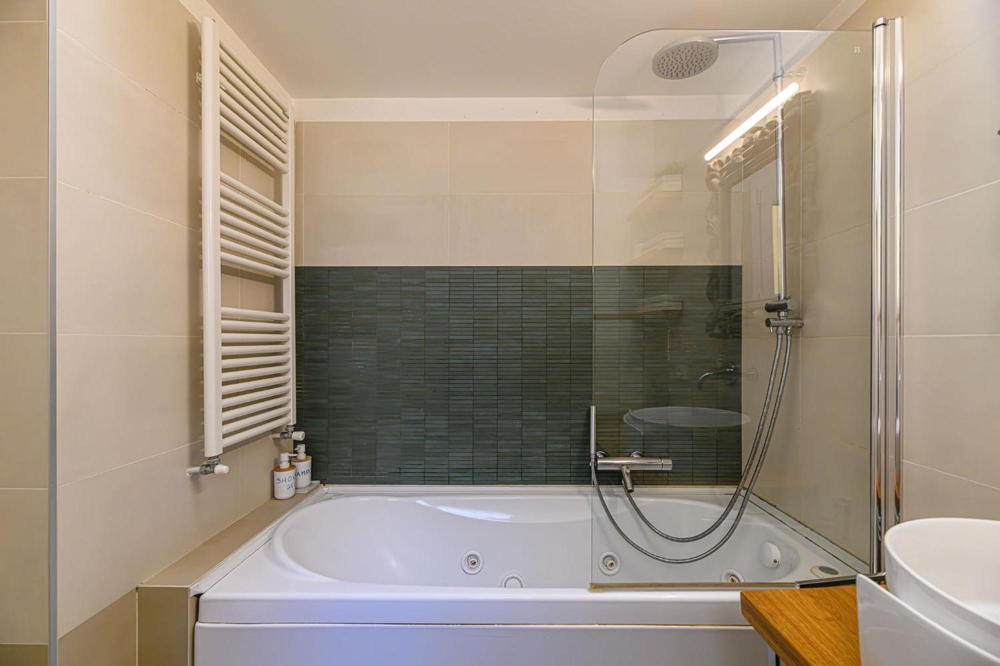 Casalu San Pietro Apartman Róma Kültér fotó