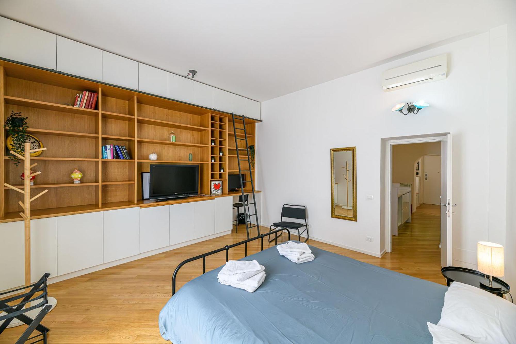 Casalu San Pietro Apartman Róma Kültér fotó