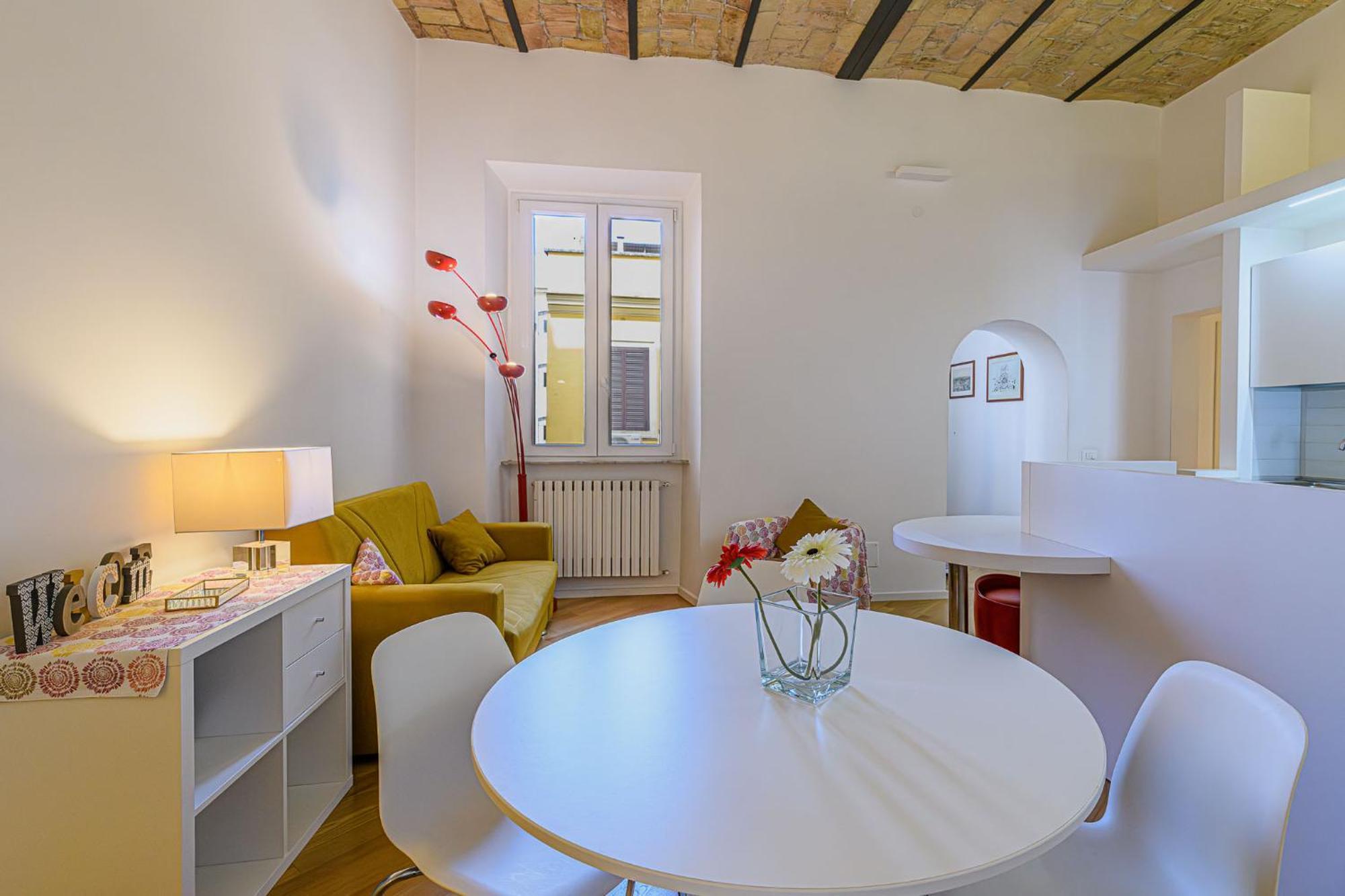 Casalu San Pietro Apartman Róma Kültér fotó