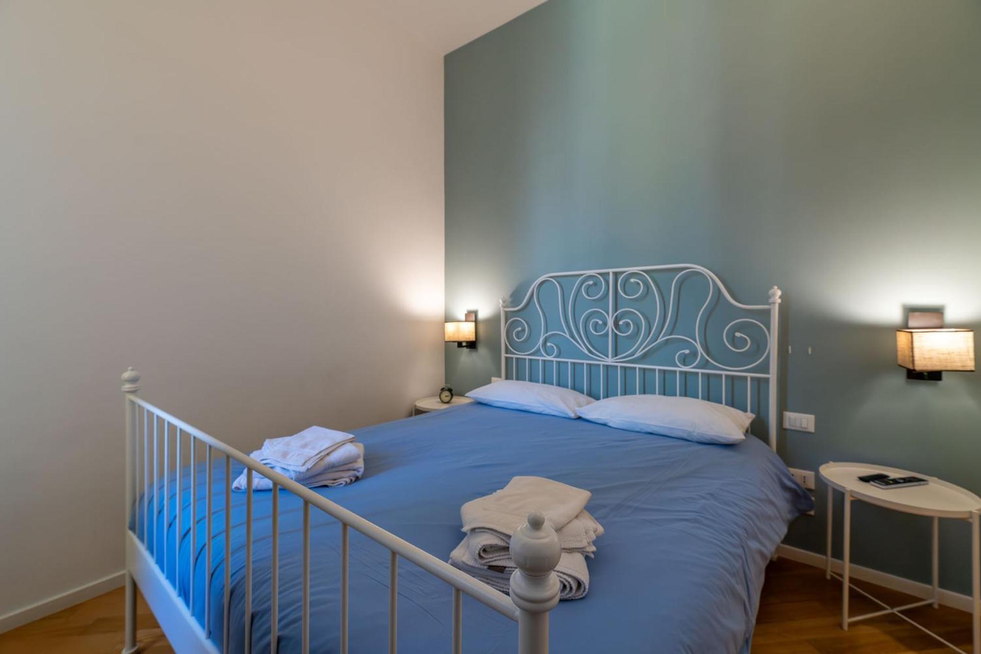 Casalu San Pietro Apartman Róma Kültér fotó