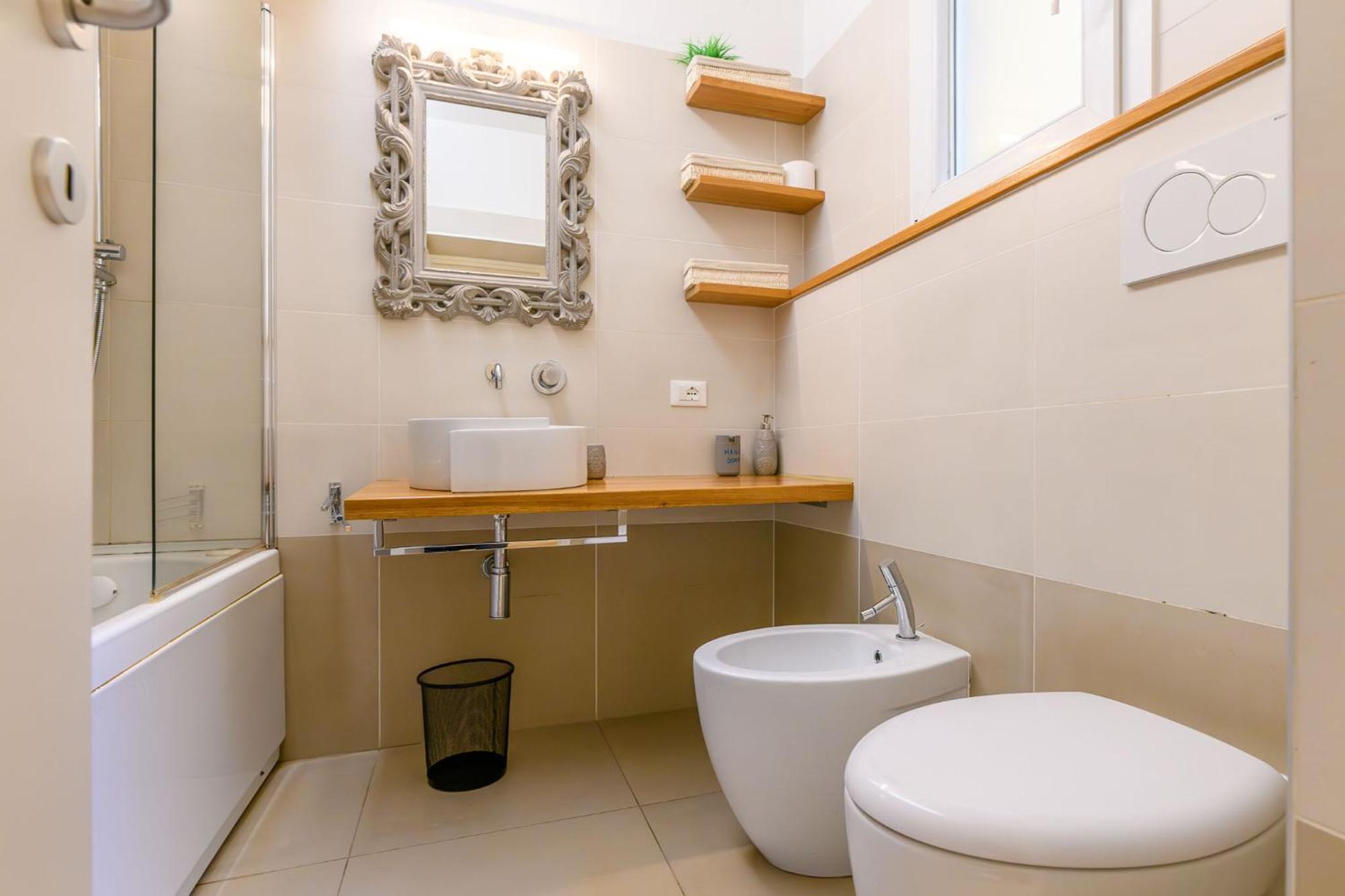 Casalu San Pietro Apartman Róma Kültér fotó