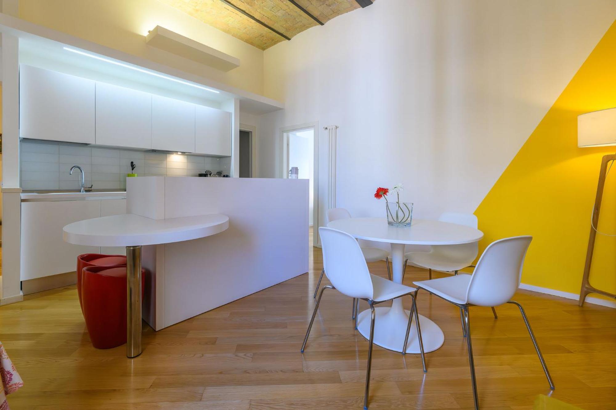 Casalu San Pietro Apartman Róma Kültér fotó