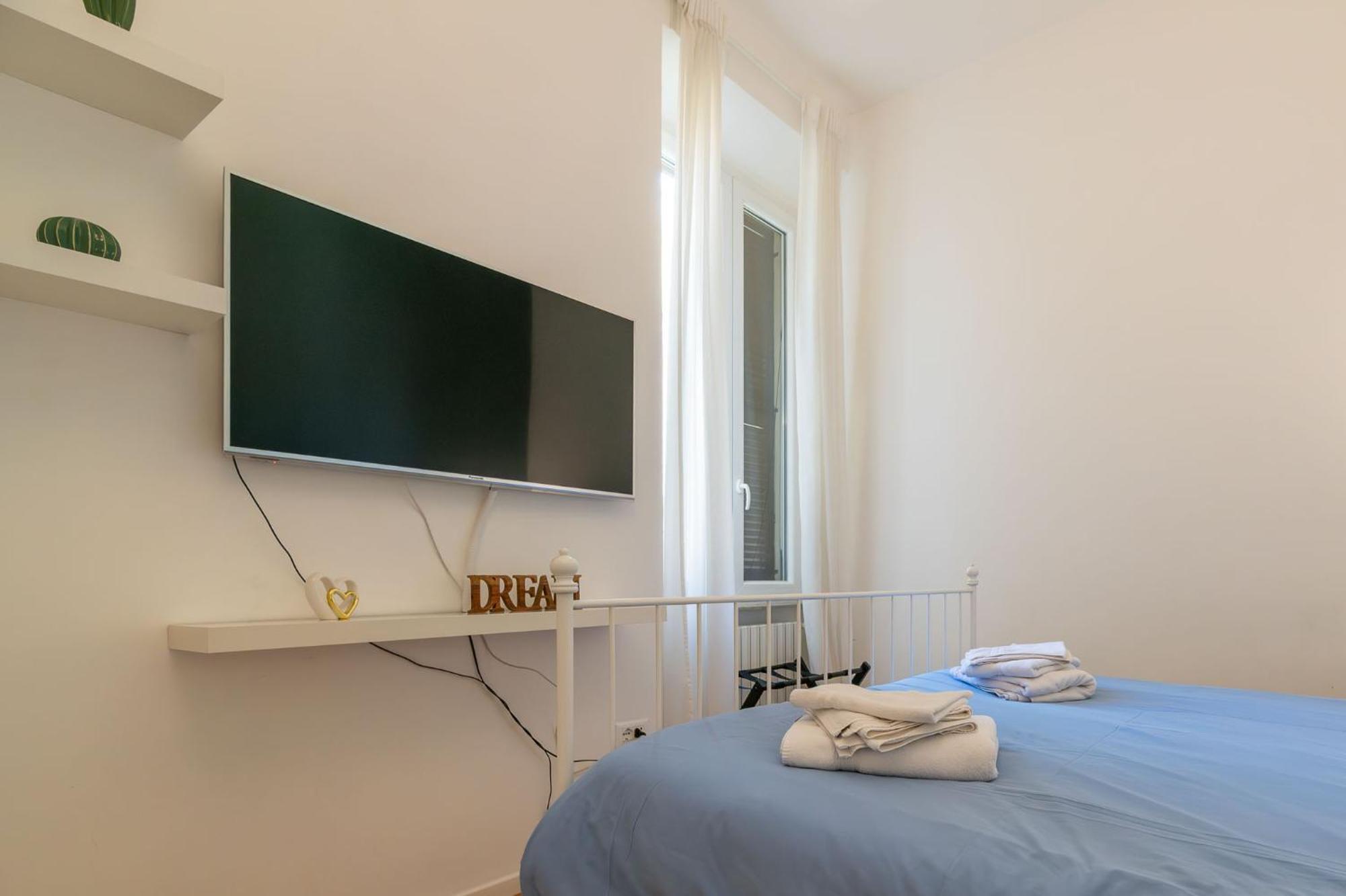 Casalu San Pietro Apartman Róma Kültér fotó