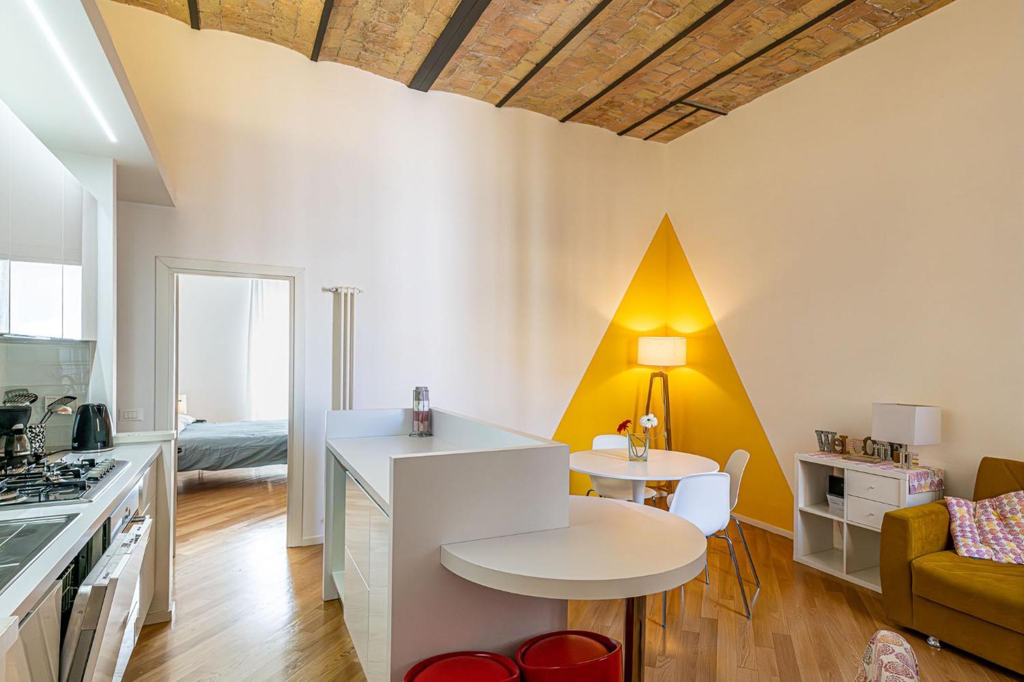 Casalu San Pietro Apartman Róma Kültér fotó