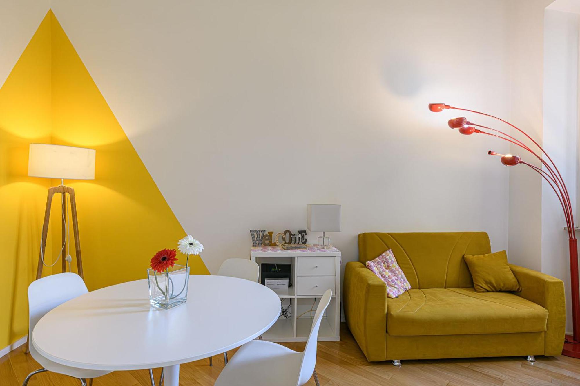 Casalu San Pietro Apartman Róma Kültér fotó