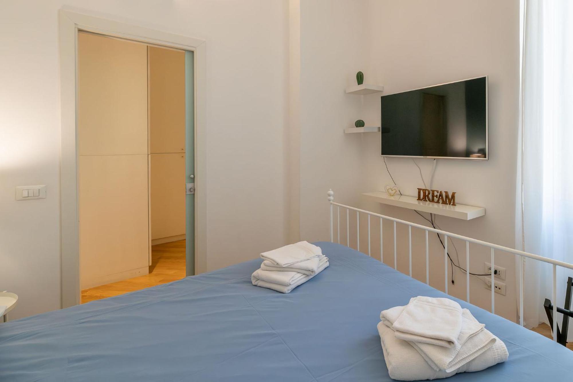 Casalu San Pietro Apartman Róma Kültér fotó