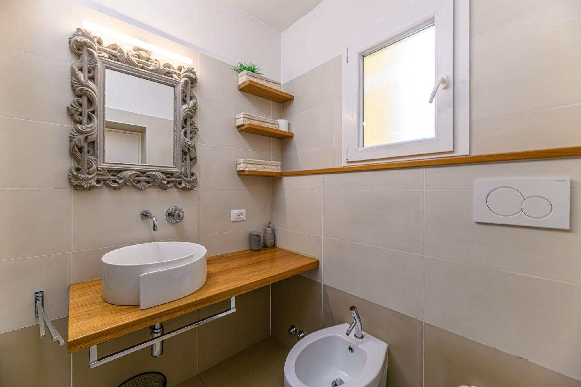 Casalu San Pietro Apartman Róma Kültér fotó