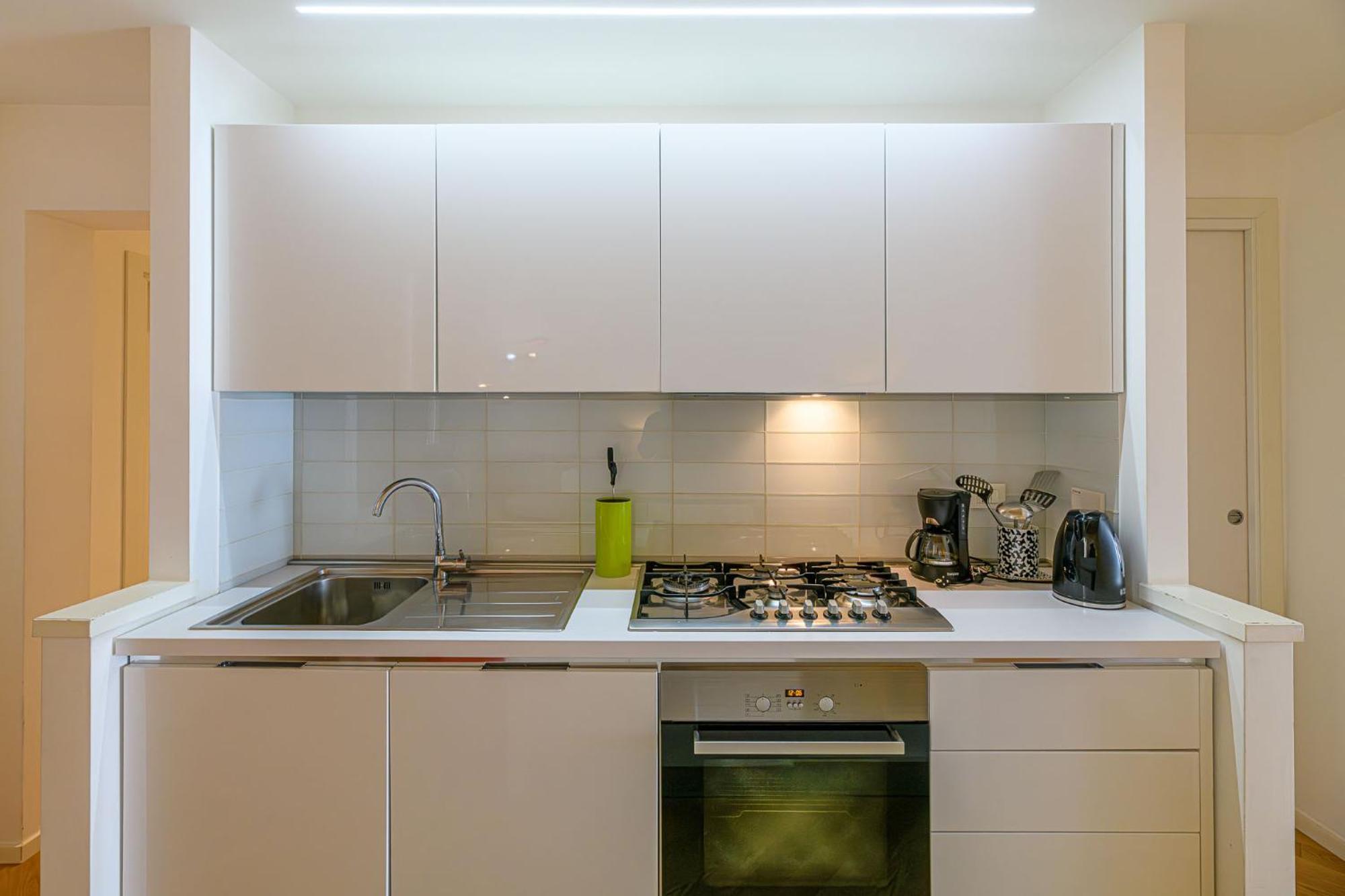 Casalu San Pietro Apartman Róma Kültér fotó
