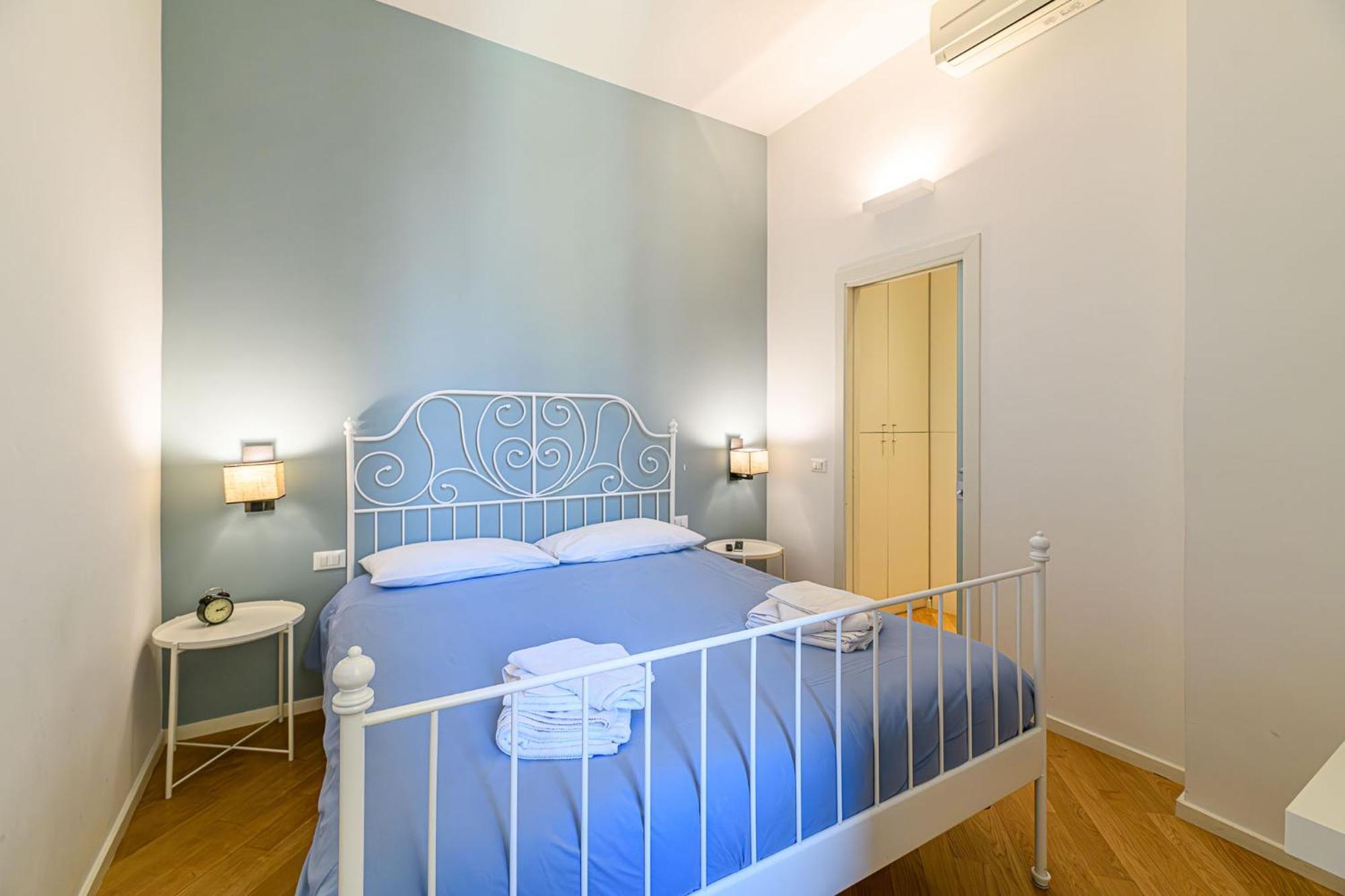 Casalu San Pietro Apartman Róma Kültér fotó