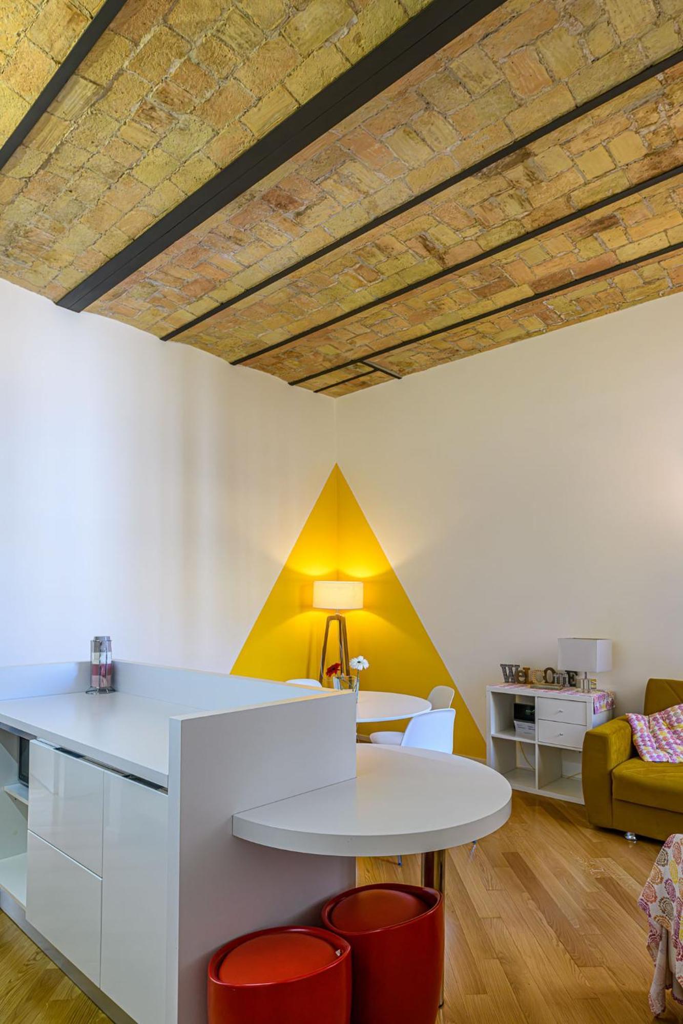 Casalu San Pietro Apartman Róma Kültér fotó