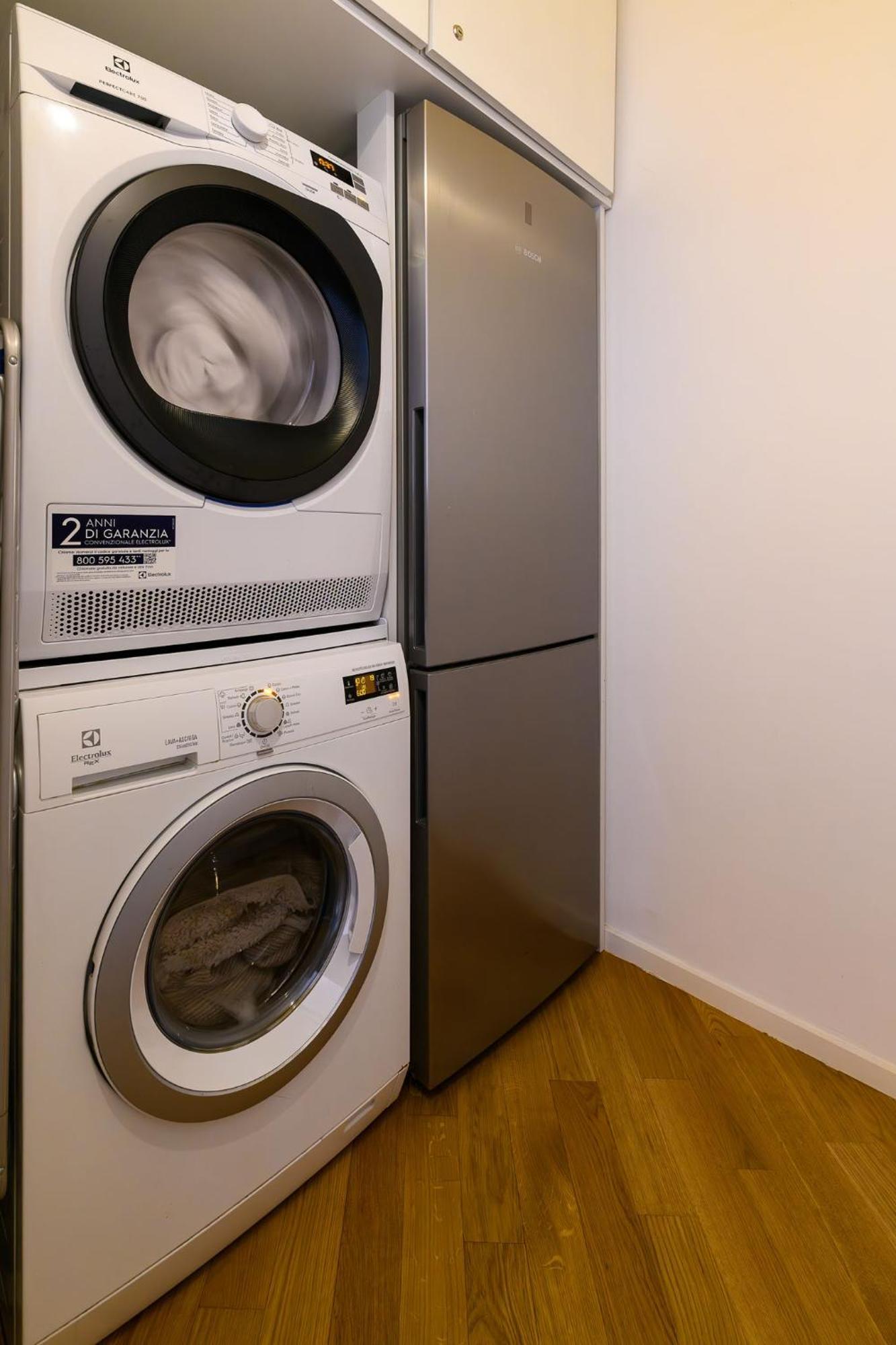 Casalu San Pietro Apartman Róma Kültér fotó