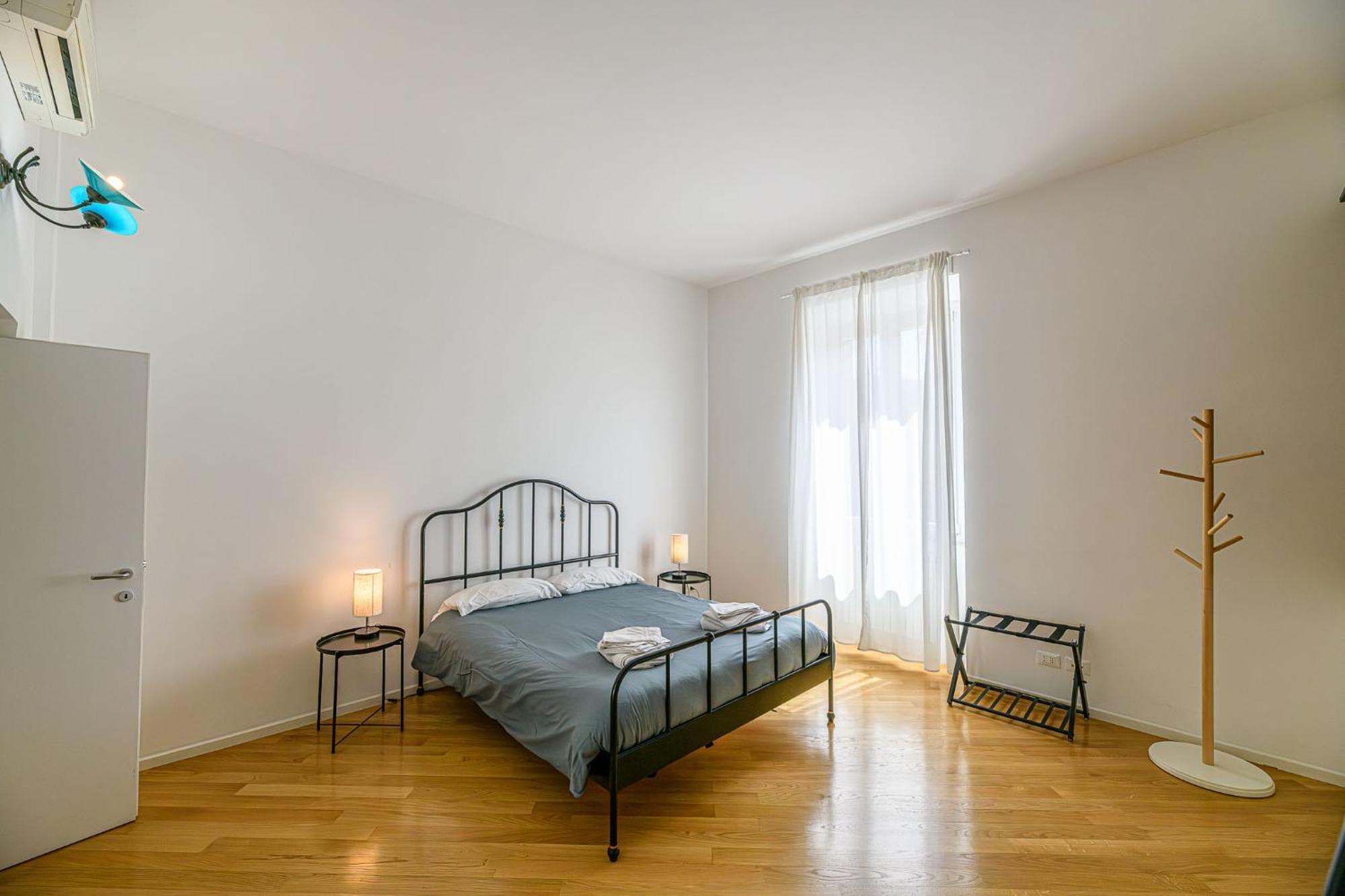 Casalu San Pietro Apartman Róma Kültér fotó